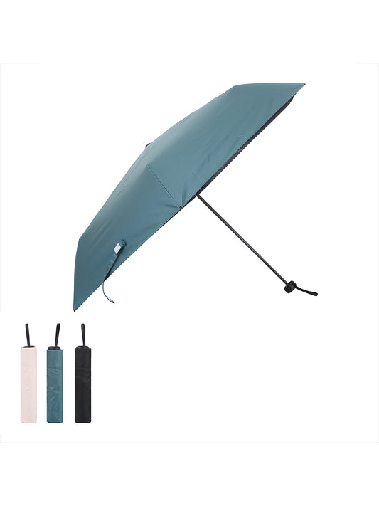 Three-fold Ultra Light Umbrella