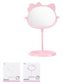 Sanrio Hello Kitty Princess Table Mirror