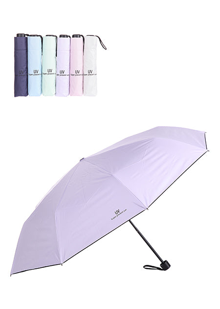 Protection Umbrella