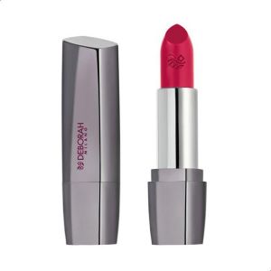 D MILANO RED LIPSTICK LONG LASTING 06