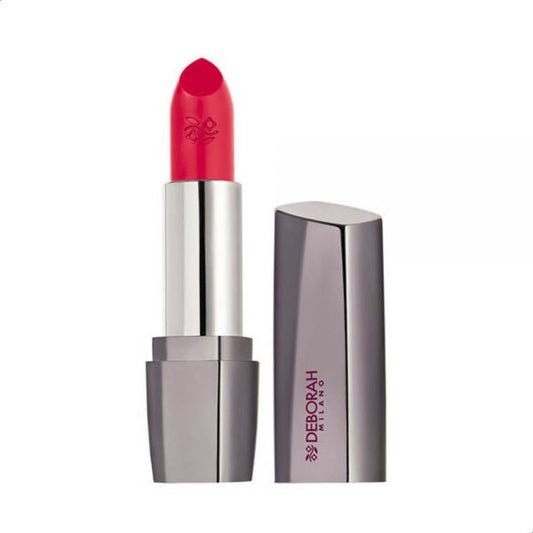 D MILANO RED LIPSTICK LONG LASTING 08