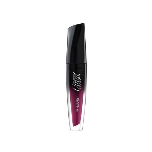 D VOLUME VINYL LIPSTICK 09