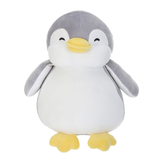 miniso giant penguin