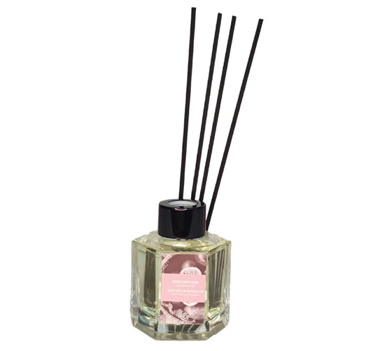 Reed Diffuser Passion Fruit - 100ML