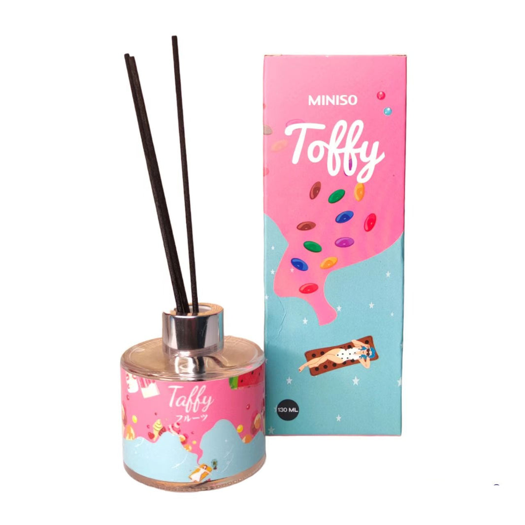 Scent Diffuser Miniso Egypt