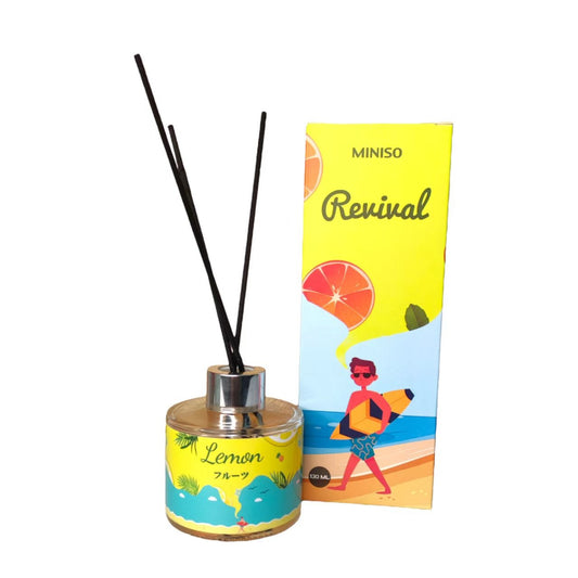 Aroma Diffuser- Revival 130ML