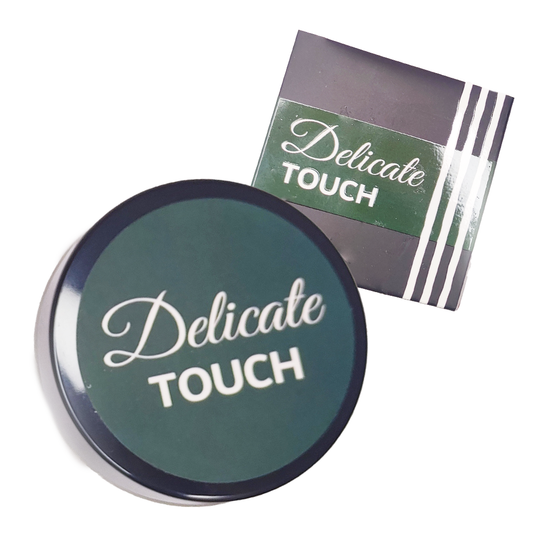 Miniso Mkhmaria Delicate Touch